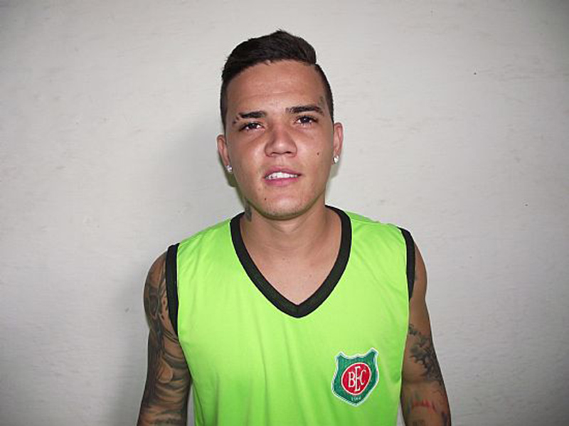Willian Cordeiro (foto: divulgação)